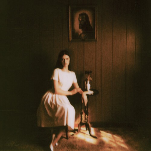 Ethel Cain - Preacher\'s Daughter [New Vinyl LP]