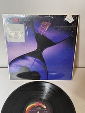 The Whispers, Just Gets Better With Time, 1987 1st Solar, ST-72554, Excellent picture