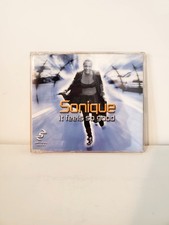 Sonique 