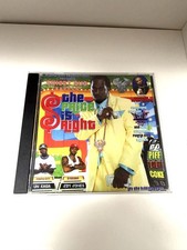 SHIEST BUB BARKER PURPLE CITY PRODUCTIONS DIPSET THE PRICE IS RIGHT MIXTAPE CD picture