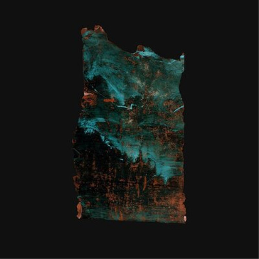 Cult of Luna The Long Road North (CD) Album Digipak