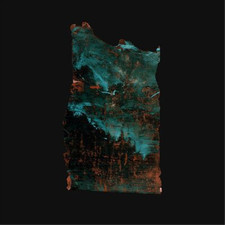 Cult of Luna The Long Road North (CD) Album Digipak picture