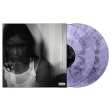 Vertigo Vinyl VV EXCLUSIVE: GOOD RIDDANCE (DELUXE)- GRACIE ABRAMS *PRESALE* x/3k picture