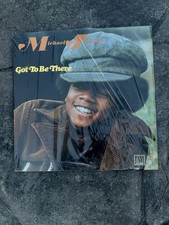 Motown Michael Jackson Got To Be There 12