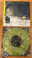 Twenty One Pilots Trench 10