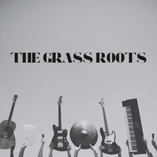The Grass Roots - The Grass Roots Greatest Hits [New CD] Alliance MOD picture