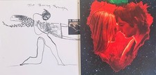 Across The Universe Cast Across The Universe (Music From The Motion Picture) Vin picture