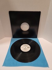 Lil Scrappy - OH YEAH (WORK) -  LP 12' Album FEAT. E40 picture