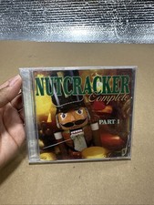 Nutcracker Complete Parts 1 picture
