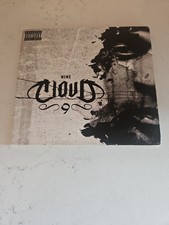 Nine - Cloud 9 (Only 500 copies printed. Includes 6 bonus songs) picture