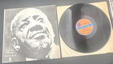 Sonny Boy Williamson Bummer Road 12