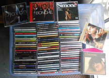 COMBINED S&H  $2-$5 Spanish CD : YOUR CHOICE Latin U Pick Jetset-Music picture