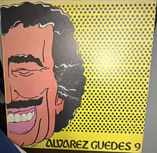 Alvarez Guedes 9 12