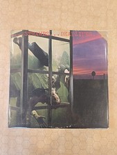 The Strawbs - Deadlines Vinyl LP 1978 Arista AB4172 picture