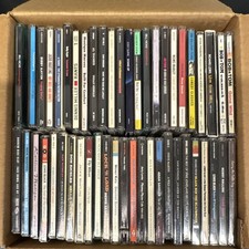 Stand-Up Comedy CDs Collection Bundle picture