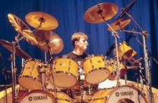 The Tubes Performing Live At Munich 1983 Old Music Photo 9 picture