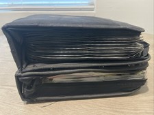 HUGE LOT OF 325+ CDs - RARE DJ MIXES, UNDERGROUND ELECTRONIC MUSIC, PROMOS, DEMO picture