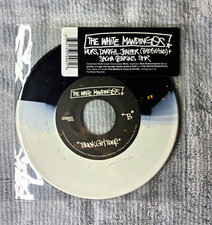 The White Mandingos 7