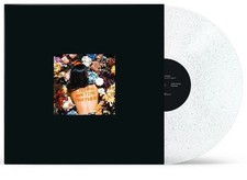 BETWEEN FRIENDS - We Just Need Some Time 7 Year Anniv. Vinyl LP Signed IN HAND picture