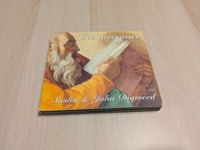 Sasha & John Digweed - Renaissance: The Mix Collection picture