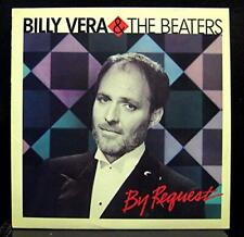 By Request: The Best of Billy Vera & the Beaters picture