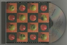 DIANA McINTOSH Another Byte Of McIntosh 1994 Aurum Records CD Album ARUM 102 picture