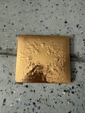 Jay-Z & Kanye West - Watch The Throne - Deluxe CD - With Poster picture
