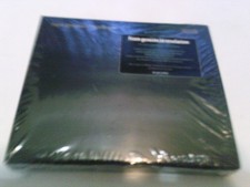 Genesis - From Genesis To Revelation (2026 EU Sealed 2CD) picture