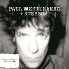 Paul Westerberg & Grandpaboy - Stereo / Mono (2 LP) New Sealed Vinyl picture