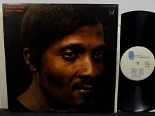 Truckin’ With ALBERT COLLINS LP BLUE THUMB BTS-8808 MONO 1969 Blues picture