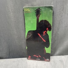 Richard Barone Primal Dream CD Sealed Longbox The Bongos Alternative Indie Rock picture