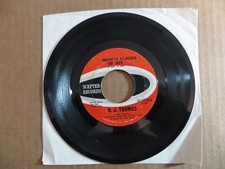 B. J. Thomas – Mighty Clouds Of Joy / Life - 1971 SCE-12320 7