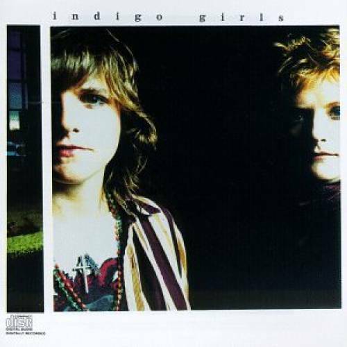 Indigo Girls - Audio CD By Indigo Girls - GOOD