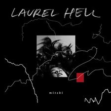 Laurel Hell picture