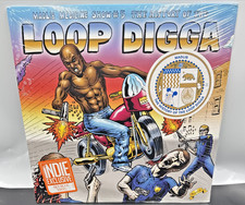 Sealed Madlib, 