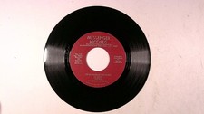 The Sensational Six - I've Never Been This Close To Jesus 7