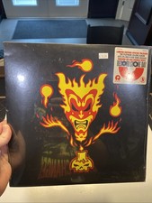 Factory Sealed Authentic Insane Clown Posse RSD Jeckel Brothers Vinyl Record ICP picture