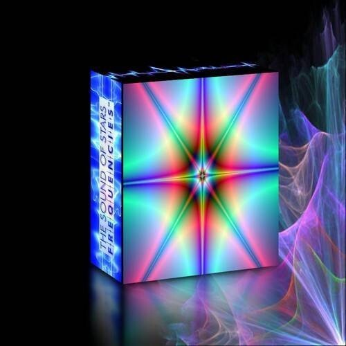 Frequencies better than 528Hz Music CD Healing Sleep Relaxation Meditation
