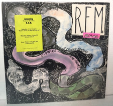 R.E.M.: 