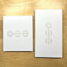 2 New Sealed BTS ARIRANG Albums: Rooted in Korea, Rooted in Music picture