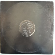 Ras Kass SOUL ON ICE VG+ DBL vinyl Lp original promo  picture