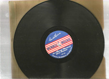 RARE WENDELL WILLKIE has a personal message for every American REPUBLICAN 1940 picture