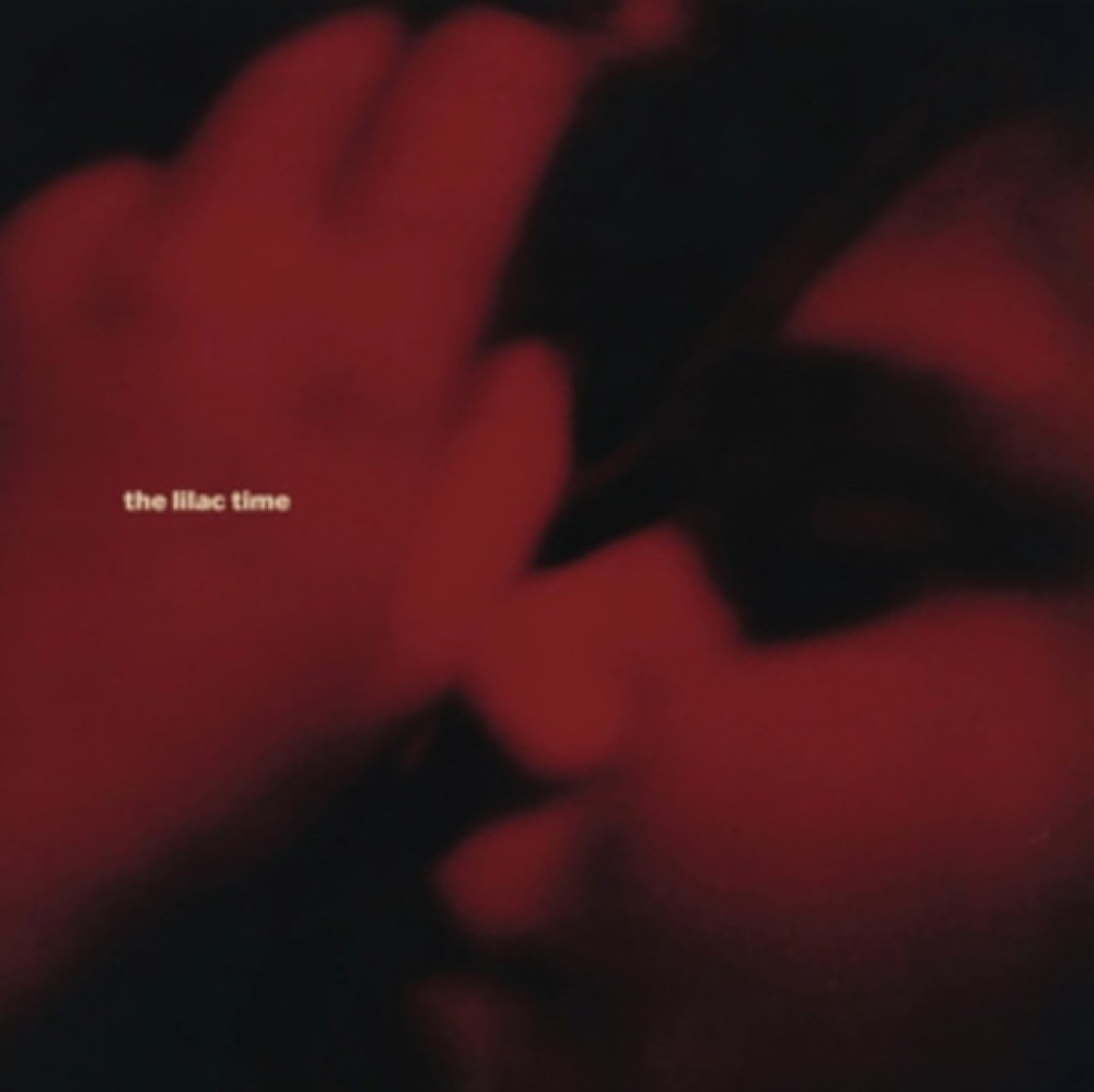 Lilac Time - Looking for a Day in the Night New Sealed CD