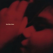 Lilac Time - Looking for a Day in the Night New Sealed CD picture