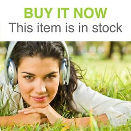 Idle Race - Back to the Story - Idle Race CD 5UVG The Cheap Fast Free Post