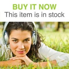 Idle Race - Back to the Story - Idle Race CD 5UVG The Cheap Fast Free Post picture