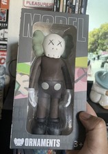 KAWS Companion Vinyl Figures picture