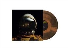 Falling in Reverse - Coming Home (LP) New Sealed Vinyl picture