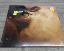 Harry Styles - Harry Styles LP - Standard Edition Vinyl picture