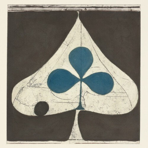 Grizzly Bear - Shields [New Vinyl LP] Clear Vinyl, Gatefold LP Jacket